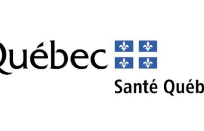 situation in Quebec emergencies/