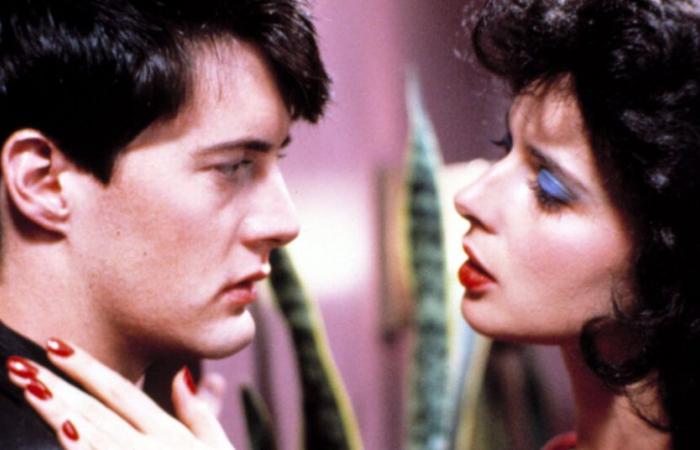 David Lynch Movies and TV Shows: Where to Stream ‘Blue Velvet,’ ‘Twin Peaks’ and More