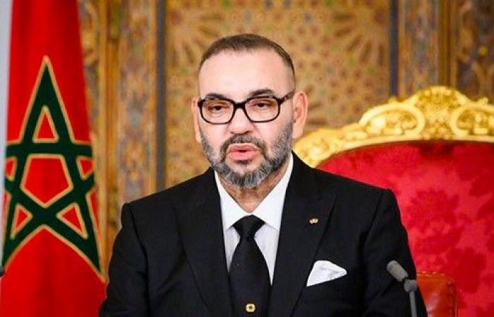 Gaza: Morocco calls on Palestinians and Israelis “to give Peace a chance”