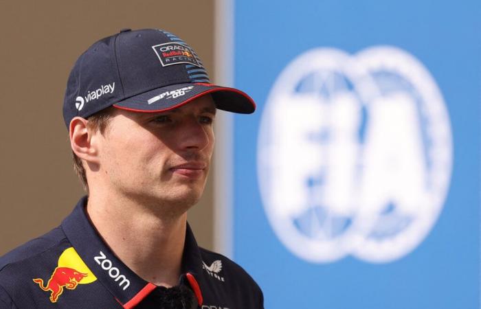 Aston Martin’s groundbreaking £1 billion bid to lure Max Verstappen and revolutionize Formula 1.