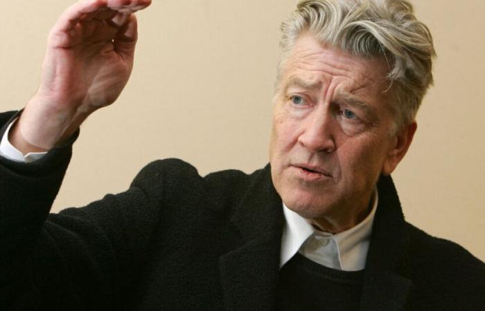 Death of David Lynch, the explorer of the mystery of evil and the confusion of times