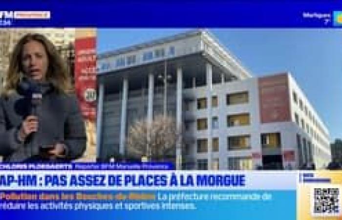 what access to abortion in Provence-Alpes-Côte d’Azur?