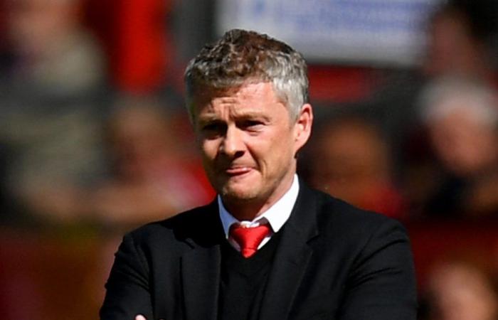 Ex-Man United manager Ole Gunnar Solskjaer lands first job in three years – with Jose Mourinho waiting