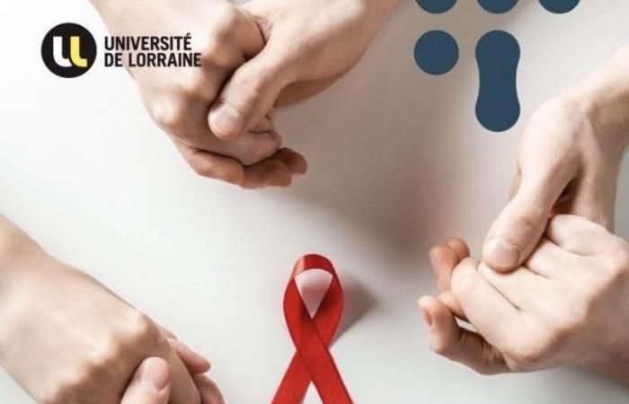 HIV and STI testing