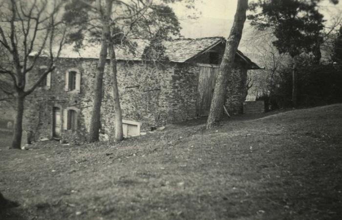 “My father was in the Resistance here…” The Tarn childhood of Nicola Sirkis, singer from Indochina