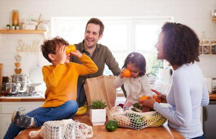 $200 checks to Ontarians are now in the mail