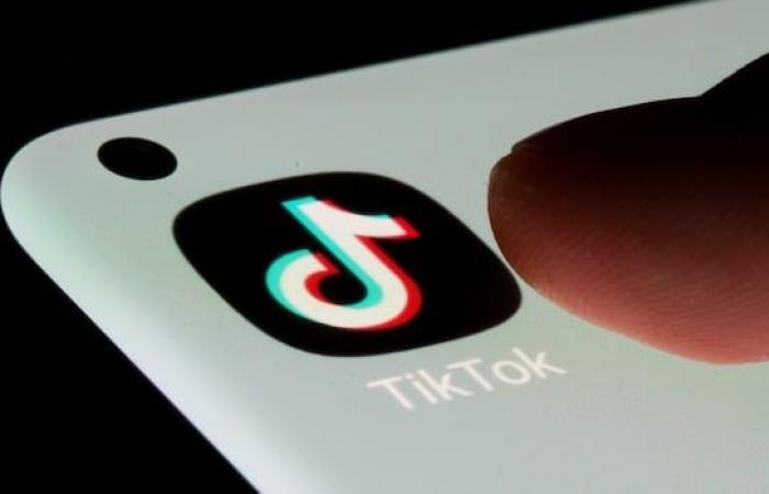 What TikTok could look like for users in the U.S. — and around the world — if it goes dark