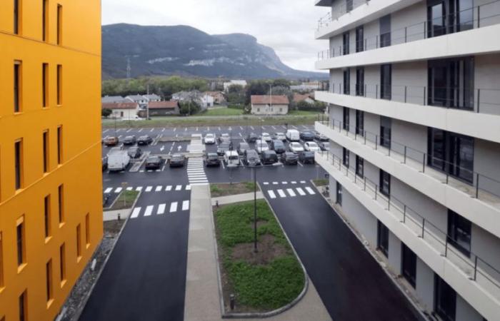 Haute-Savoie: the Annemasse Emergency Department reopens its doors