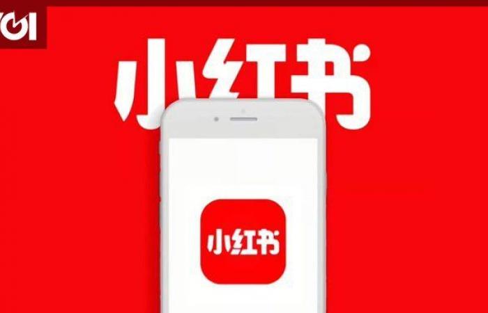 – More than half a million TikTok refugees have turned to RedNote in China