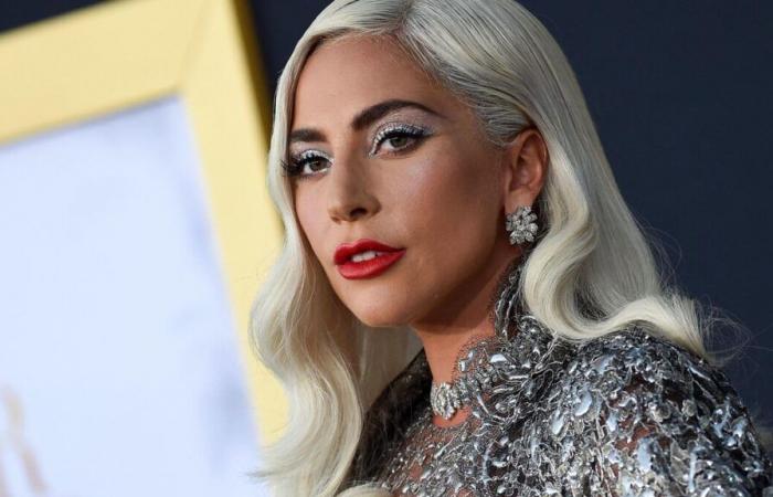 Lady Gaga, Billie Eilish, Katy Perry… A star concert organized in Los Angeles for the victims of the fires