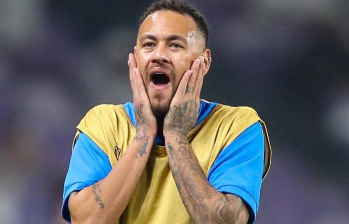 “Kvara” bids farewell to Naples, “Neymar can no longer play at the level we are used to”… Hot topics