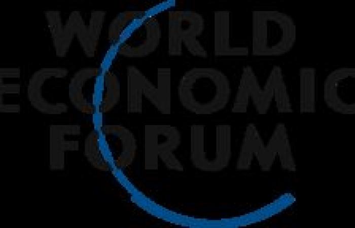 The Principality strengthens its presence on the sidelines of the World Economic Forum in Davos 2025 thanks to a dedicated venue: Monaco House / News / Monaco International / Government Action / Government Portal