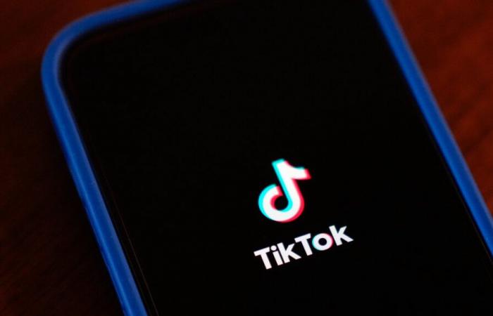 The TikTok application soon to be banned: from one Chinese application to another — 98.5 Montreal