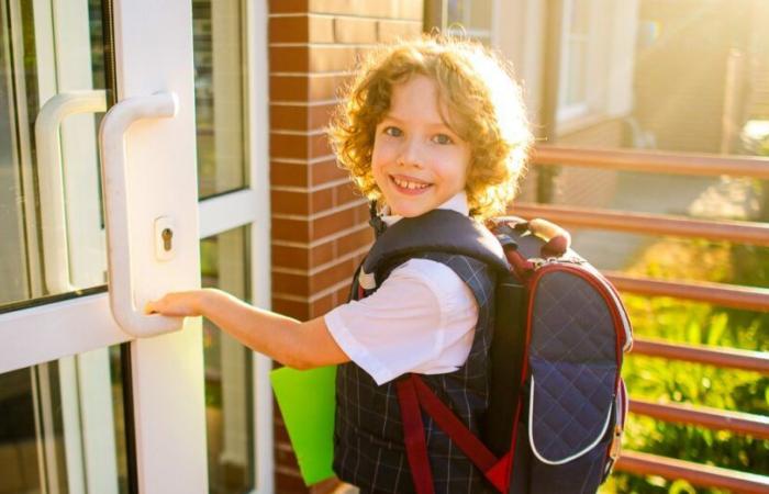 A parent’s guide to Open Door Days at schools in Prague and Czechia