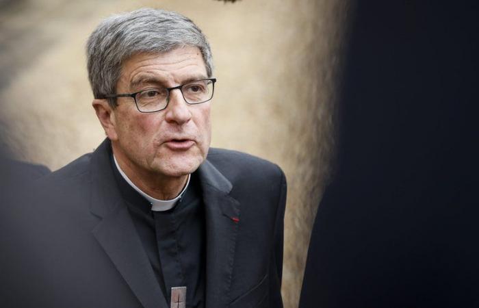 New accusations against Abbot Pierre: the head of the bishops of France calls for a judicial investigation