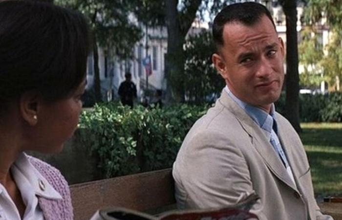 You have an excellent memory if you get 10/10 on this general knowledge quiz on Forrest Gump