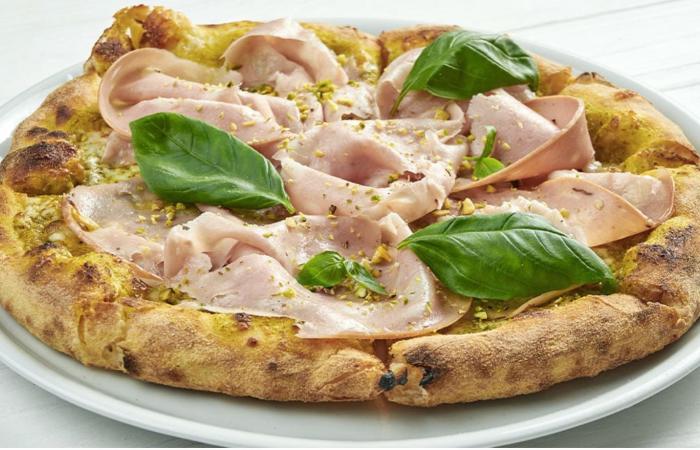 January 17, “World Pizza Day”: with Mortadella Bologna IGP there is more taste!