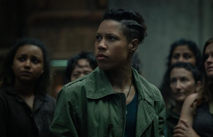 Silo season 3: Everything we know about the upcoming return of the hit Apple TV Plus sci-fi show