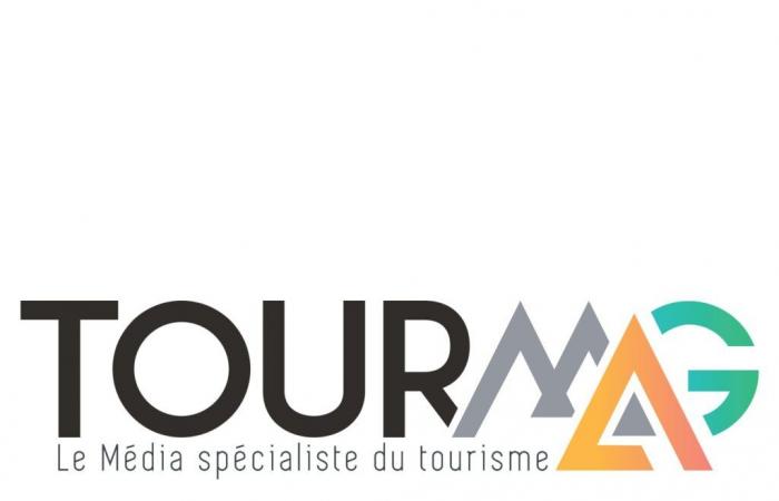 AQUAREV – Travel advisor F/M – CDI – (Paris 1er) | Classifieds