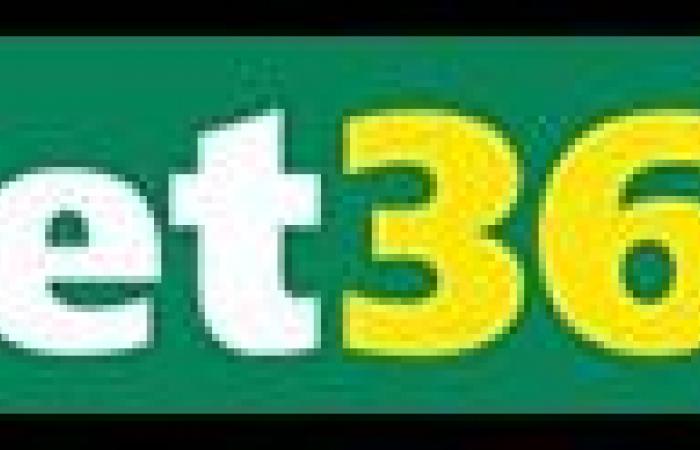 Claim bet365 Bonus Code ‘COVERS’ for $150 Bonus Bets, Win or Lose, for Grizzlies vs Spurs