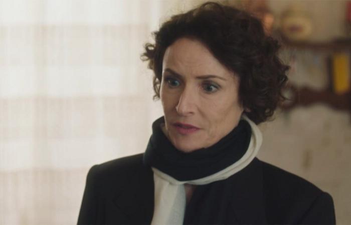 Clotilde consumed by guilt: Cléo wrongly interned, Joachim turns his back on her – Here it all begins January 20, 2025 (episode 1093 – full summary ITC)