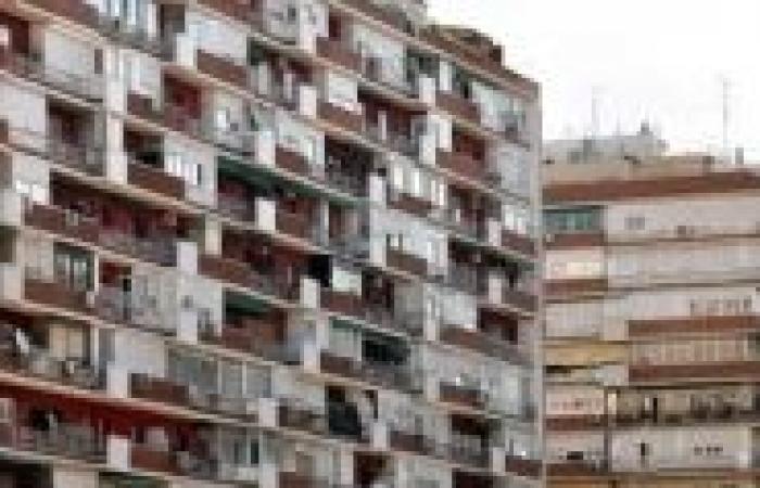 Housing crisis in Spain: the Prime Minister wants to overtax property purchases by foreigners