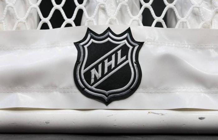 How to watch Friday’s NHL games streaming live or on TV – January 18, 2025