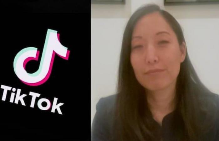 What TikTok could look like for users in the U.S. — and around the world — if it goes dark