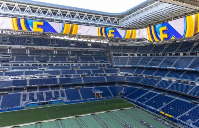 Miami Dolphins to host first NFL game in Spain