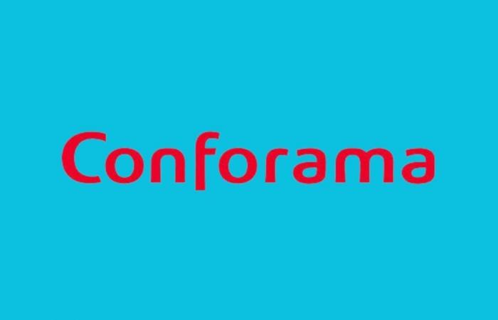 Many pricing errors at Conforama? Take advantage of offers up to -70%