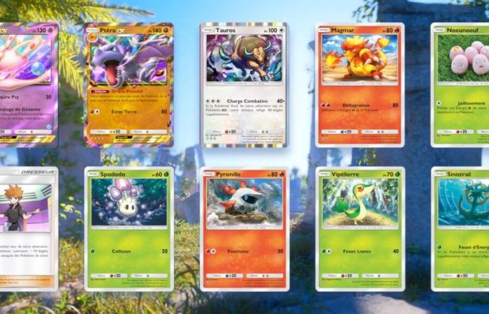 Trading is finally coming to Pokémon TCG Pocket: how does it work?