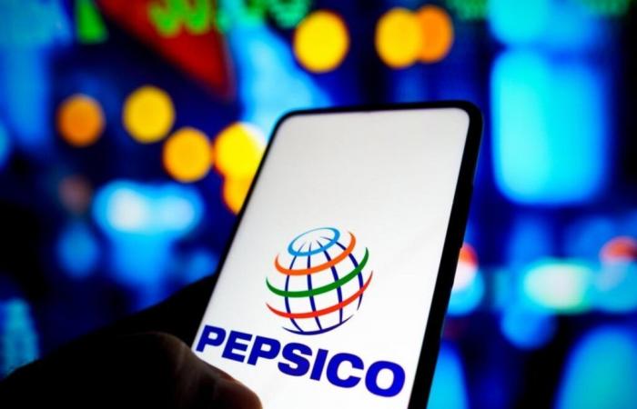 FTC sues PepsiCo, alleging illegal price discrimination in favor of major box retailer