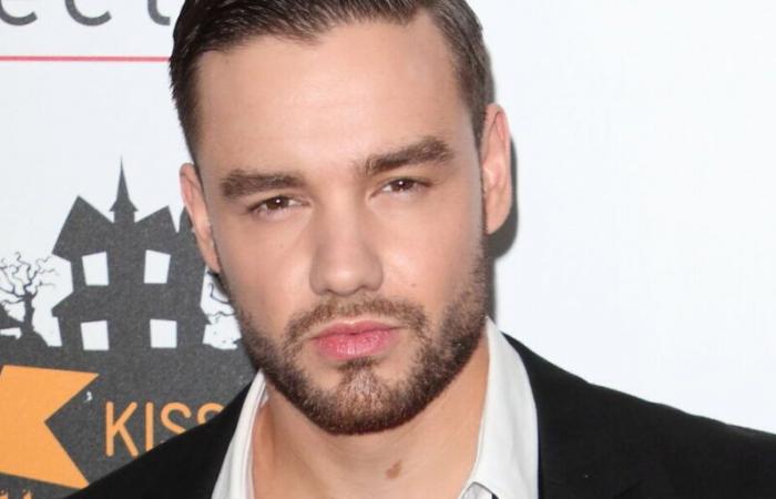 Death of Liam Payne: a friend files a complaint against the singer’s father for defamation