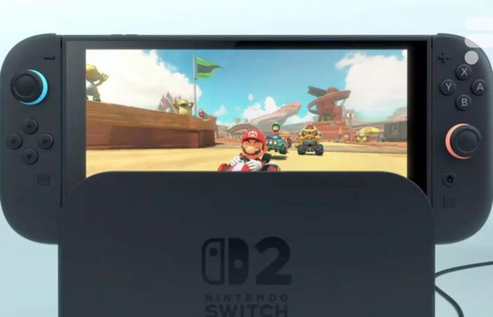 No, Micromania has not revealed the price of the Nintendo Switch 2