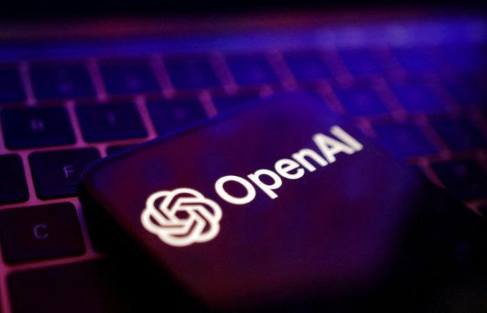 OpenAI is finalizing the “o3 mini” version of the reasoning AI model, to launch it soon. -January 17, 2025 at 11:34 p.m.