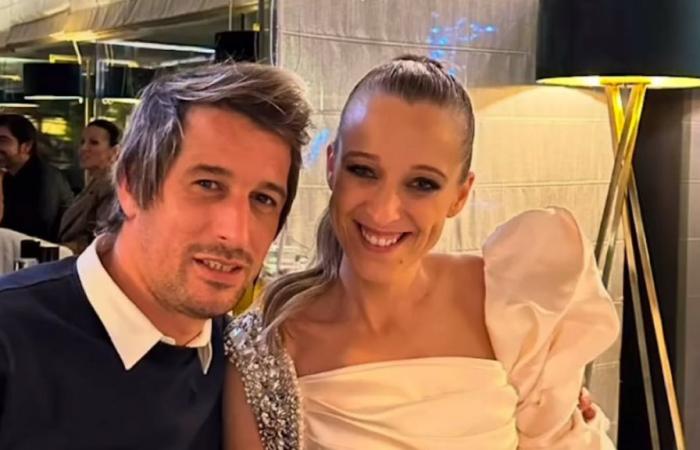 In Portugal: Fabio Coentrão, ex-football star, pinched for… seafood