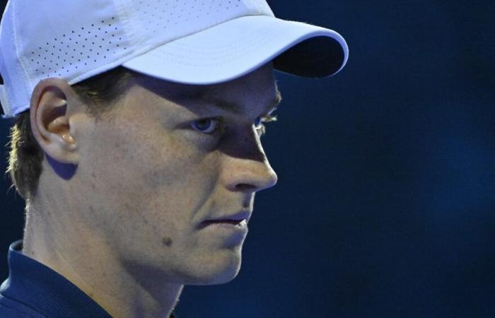 ATP, Australian Open > “It is entirely possible that Jannik Sinner doped in a very clever way and deliberately used clostebol knowing that he had a ready defense,” explains scientist Ross Tucker