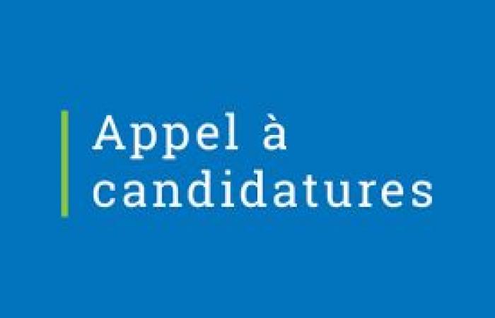 Call for applications: join a regional sexual health coordination committee (Coress) to strengthen information, prevention and care in sexual health in Île-de-France