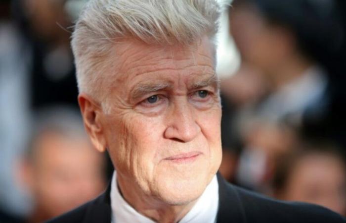 David Lynch will continue to “feed our imagination”, according to the Cannes Film Festival: News