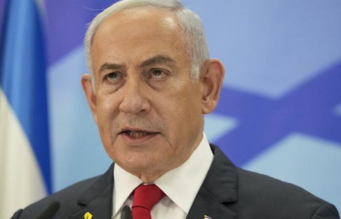 Israel prepares to approve deal and receive hostages