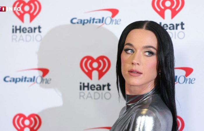 Fires in Los Angeles: Katy Perry, Billie Eilish and Lady Gaga unite for a charity concert