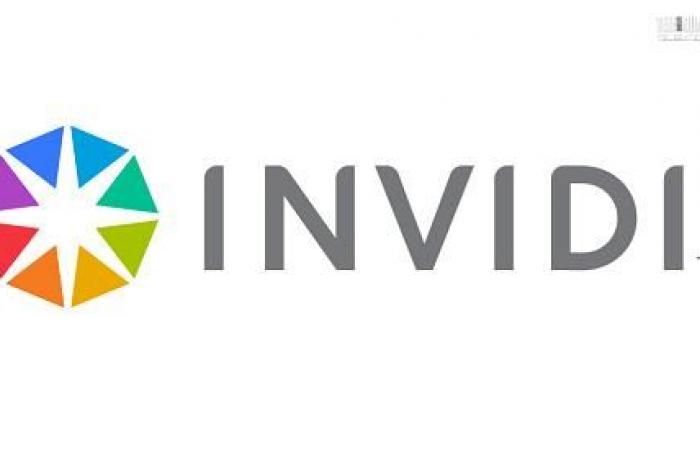 DirecTV takes control of INVIDI Technologies