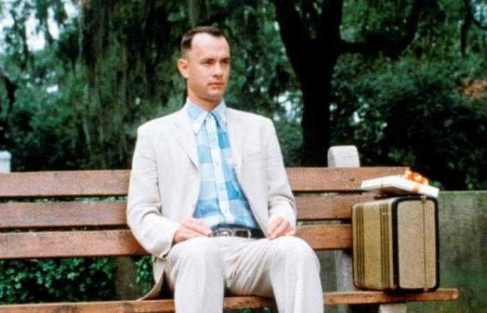 You have an excellent memory if you get 10/10 on this general knowledge quiz on Forrest Gump