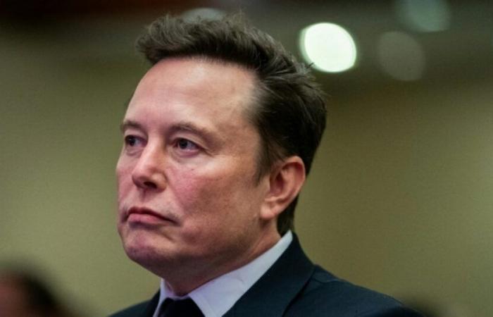 The EU announces it is deepening its investigation into X after provocations from Musk: News