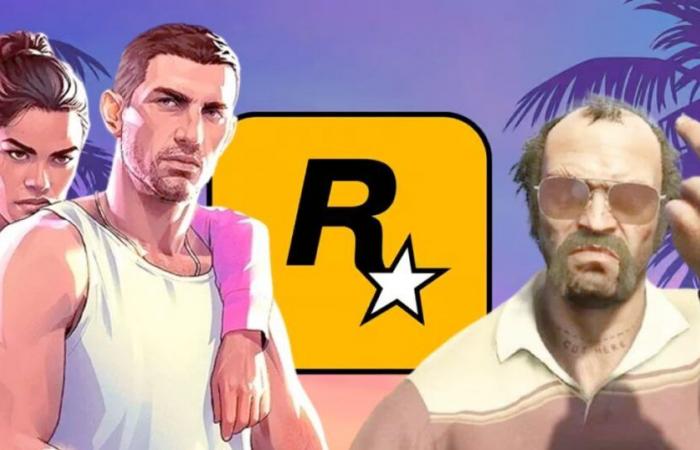 before GTA 6, Rockstar alienates fans with this decision