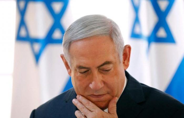 Gaza: Netanyahu’s office confirms “an agreement on the release of hostages”