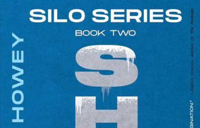 ‘Silo’ Season 3 Promises Answers to the Dramatic Season 2 Cliffhanger