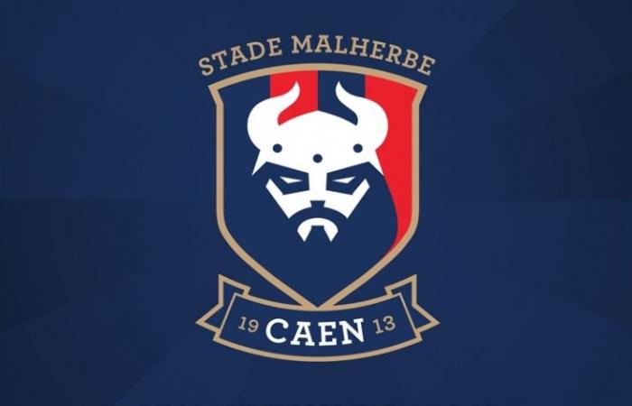 D19 – AC Ajaccio / SM Caen: the compositions | match information – SMC ticket