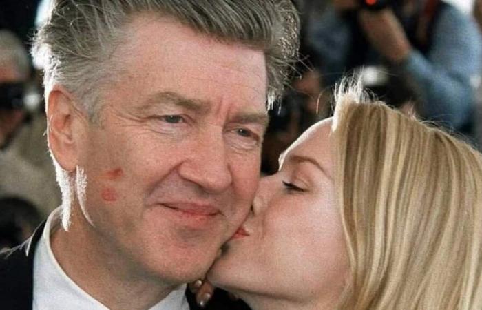 Naomi Watts, Marion Cotillard, Hugh Jackman, Isabella Rossellini, Moby: celebrities react to the death of the great filmmaker David Lynch