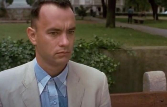 You have an excellent memory if you get 10/10 on this general knowledge quiz on Forrest Gump